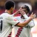 Bayer Leverkusen zirvedeki yerlerini sağlamlaştırdı