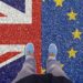 AB, Brexit'in genç nüfus üzerindeki etkisini azaltmak istiyor