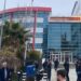 Adıyaman’daki duruşmaya ara verildi..Mahkeme avukatların taleplerini dinledi