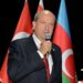 Tatar: Aliyev’in daveti üzerine önümüzdeki günlerde Azerbaycan’a gideceğim