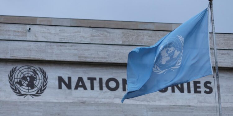 Cezayir: Filistin'i BM'ye tam üye devlet yapma zamanı geldi