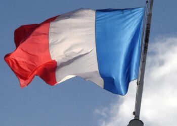 Le Monde: Fransa İsrail'e silah ihracatını minimuma indirdi