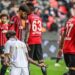 Gaziantep FK evinde kazanamıyor