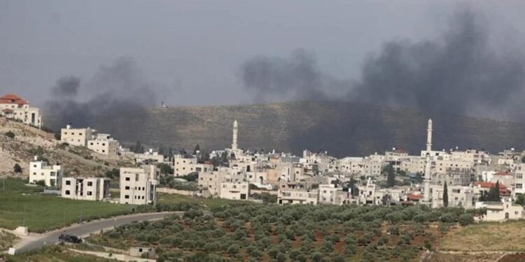 İsrail cezaevlerinde tutuklu Filistinlilerin sayısı 3 bin 660'ı aştı