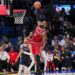 73. NBA AllStar maçını Doğu Karması kazandı