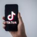 Kırgızistan'da TikTok'a erişim kısıtlandı