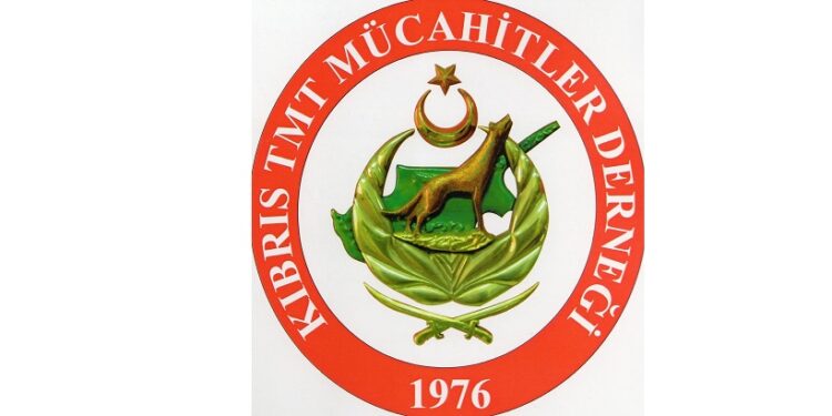 TMT Mücahitler Derneği’nin 23 Nisan mesajı