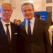 Hasipoğlu: Kosova örneği, KKTC gerçeği için de her geçen gün anlam kazanıyor