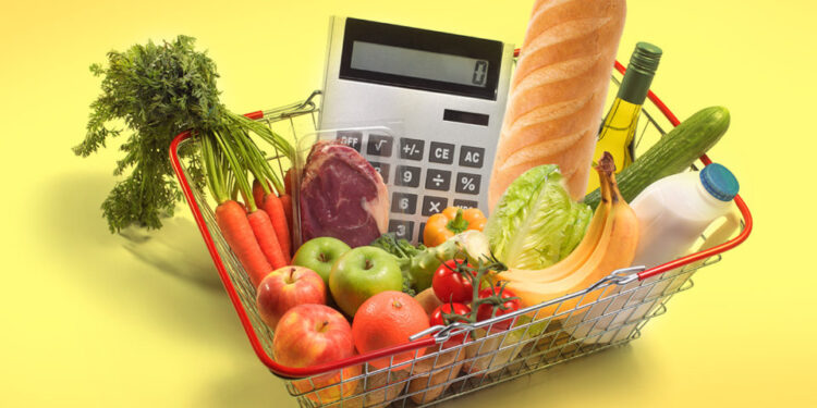 TÜİK: Ekonomik güven endeksi mayısta geriledi