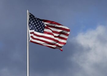 ABD, Hamas'ın ateşkes açıklamasını gözden geçirdiklerini duyurdu