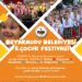 Beyarmudu Belediyesi 2’nci Çocuk Festivali 5 Haziran’da yapılacak