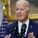 Eski yetkililerden Biden'a uyarı: Tarihin yanlış tarafında duran bir firavun durumunda
