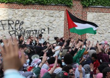 İsrail'e tepkiler çığ gibi büyüyor