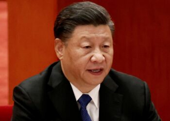 Çin: Tam bağımsız Filistin devletinin kurulmasını destekliyoruz