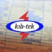 Kıb-Tek’e 675 TL üzeri borcu olan abonelerin elektrikleri pazartesi günü kesilecek