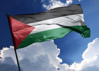 Filistin'in devlet olarak tanınması diplomatik varlığını güçlendiriyor