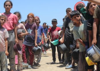 BM: Gazze'deki kalabalık sığınma merkezleri bulaşıcı hastalıkların yayılmasını hızlandırıyor