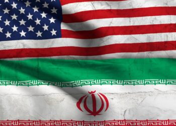 İran Dışişleri Bakan Vekili Bakıri, ABD ile iletişimlerinin sürdüğünü söyledi