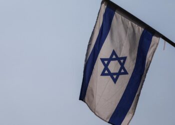 Mossad'ın İsrail'e soruşturma başlatan eski UCM Başsavcısı'nı tehdit ettiği öne sürüldü