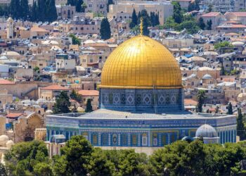 İsrail, İspanya'nın konsolosluğuna getirilen kısıtlamaların kaldırılması talebini reddetti