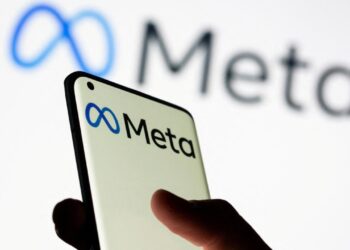 Meta, yapay zeka ile etki kampanyaları yürüten İsrail bağlantılı sahte hesapları kapattı