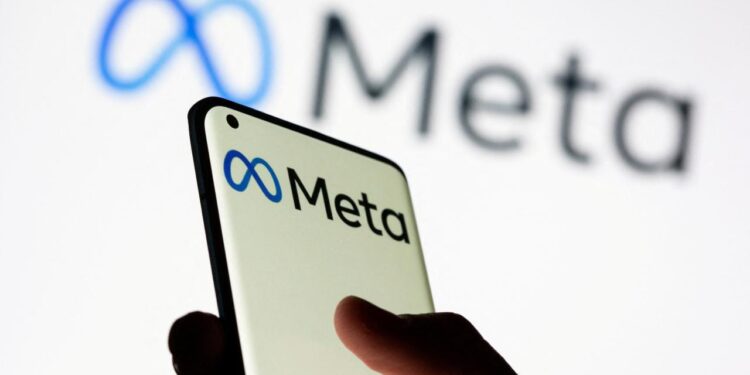 Meta, yapay zeka ile etki kampanyaları yürüten İsrail bağlantılı sahte hesapları kapattı