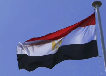 Mısır: İsrail'in barışı reddetmesi tüm bölgeyi benzeri görülmemiş tehditlere sürükleyecek