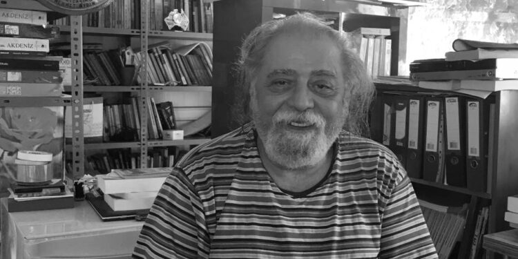 Beratlı yarın toprağa verilecek