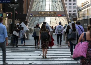 ABD'de iş ilanında ayrımcı ifadelere yer veren şirkete para cezası kesildi