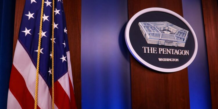 Pentagon: İsrail'in çadır saldırısından gelen görüntüler korkunç ve yürek parçalayıcı