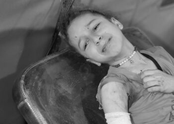 İsrailli aşırı sağcı gazeteciler, Refah'ta Filistinli sivillere yönelik katliamı kutladı