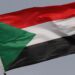 Sudan'dan İngiltere'ye ülkenin işlerine karışma suçlaması