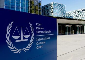 İrlanda Dışişleri Bakanı: UAD kararları yasal olarak bağlayıcıdır ve bunlara uyulmalıdır