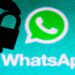 WhatsApp: Milyonlarca kişi uygulamaya gizlice erişim sağlıyor