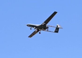 Kosova Savunma Bakanı: Bayraktar SİHA'lar ile Kosova güçlü ve güvende hissediyor