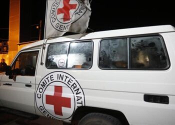 İsrail basınına göre İsrail, Hamas'la Gazze'deki rehinelerin bırakılması konusunda anlaştı