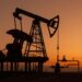 Brent petrolün varil fiyatı 84,31 dolar