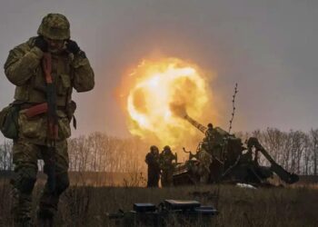 Rusya: Kievin saldırılarına cevap olarak Ukraynadaki enerji tesislerini vurduk