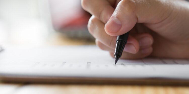 KGS-2 yarın yapılacak