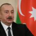 İlham Aliyev: 21. yüzyıl Türk Dünyası'nın kalkınma yüzyılı olmalı