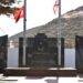 Erenköy Şehitleri 8 Ağustos’ta anılacak… Erenköy’e gitmek isteyen vatandaşlar için son başvuru tarihi 19 Temmuz