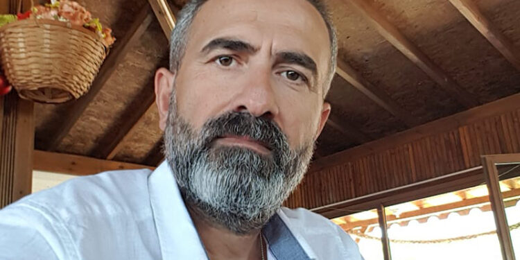 Mehmet Dursun yarın defnediliyor