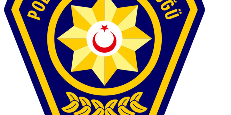 130 polis mensubunun görev yeri değişti