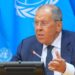 Rusya: Ukrayna ile müzakere konusu, Kursk'taki saldırıdan sonra geçerliliğini yitirdi
