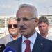 Uraloğlu: E-devleti KKTC’de de yaygınlaştıracağız