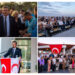 Üstel:Tek önceliğimiz halkımızdır, devletimiz KKTC’dir