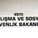 Asgari Ücret Saptama Komisyonu Cuma günü toplanıyor