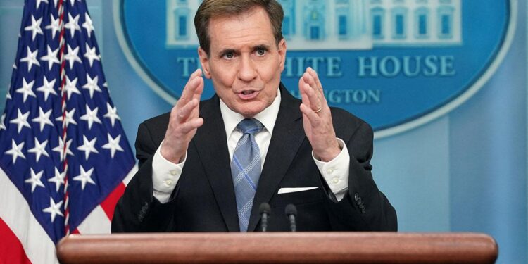 Beyaz Saray ile katil Netanyahu arasındaki Gazze'de ateşkes anlaşması polemiği sürüyor