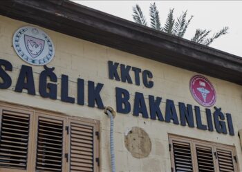 Sağlık Bakanlığı: 3 Bebek taburcu edildi