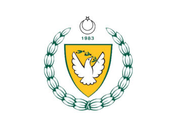 İçişleri Bakanlığı kırsal kesim arsalarının satılamayacağı ve devredilemeyeceğini açıkladı